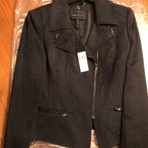 BCBGMAXAZRIA blazer